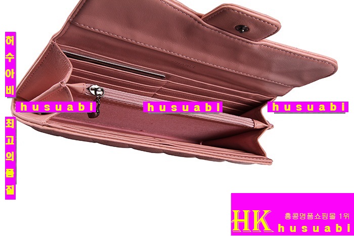 �� ��ǰ���׻��� ���� ���� ������ �Ż� a35297-2