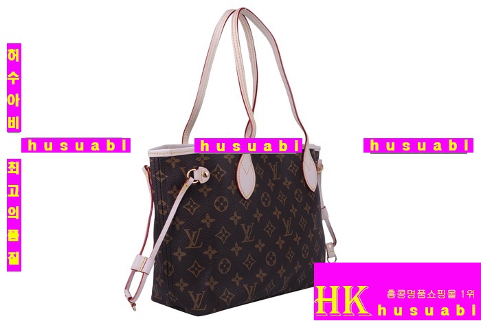 ���̺��� ���׷� �׹�Ǯ PM 40155