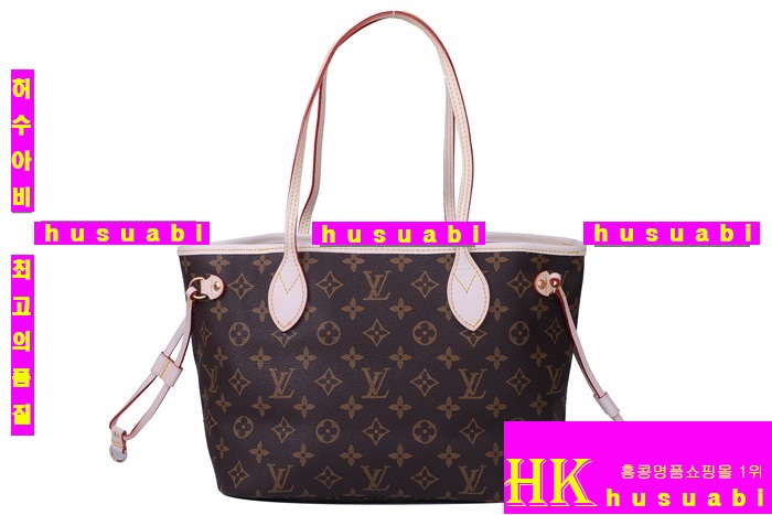 ���̺��� ���׷� �׹�Ǯ PM 40155