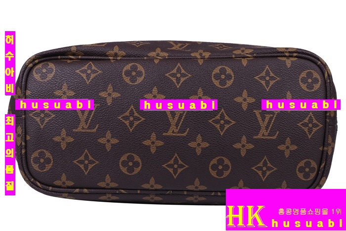 ���̺��� ���׷� �׹�Ǯ PM 40155