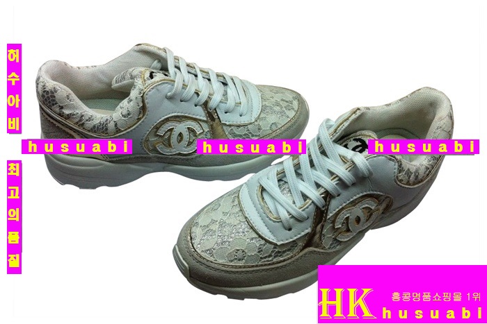 ���� �Ź� ���� �Ż� �ȭ CH51641-3