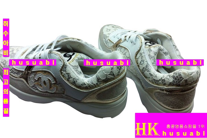 ���� �Ź� ���� �Ż� �ȭ CH51641-3