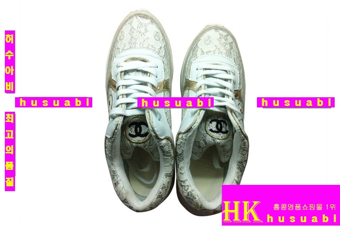 ���� �Ź� ���� �Ż� �ȭ CH51641-3