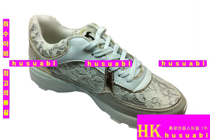 ���� �Ź� ���� �Ż� �ȭ CH51641-3