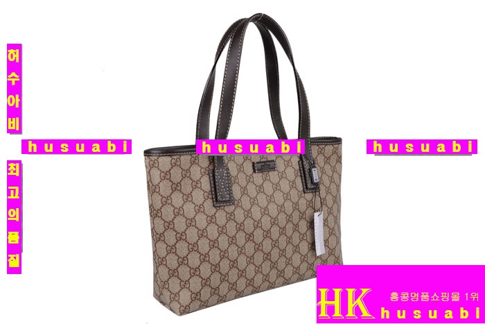 ���� ���۹� ���� ���ڰ��� 211138