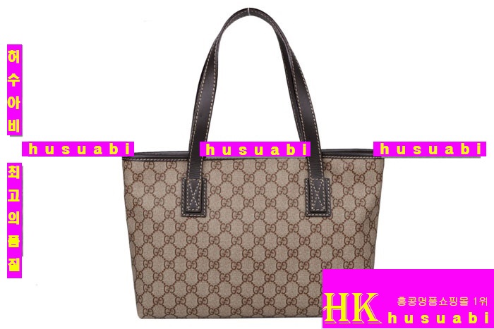 ���� ���۹� ���� ���ڰ��� 211138