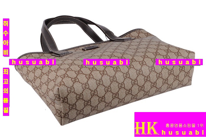 ���� ���۹� ���� ���ڰ��� 211138