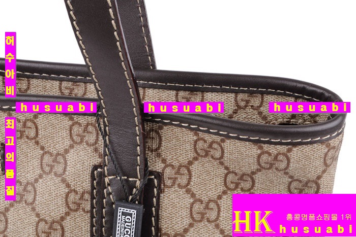 ���� ���۹� ���� ���ڰ��� 211138