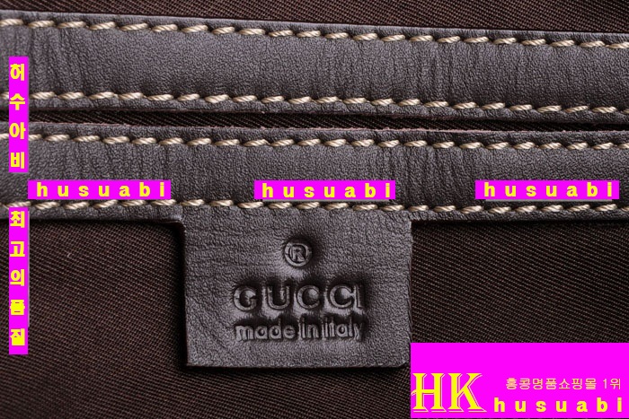 ���� ���۹� ���� ���ڰ��� 211138