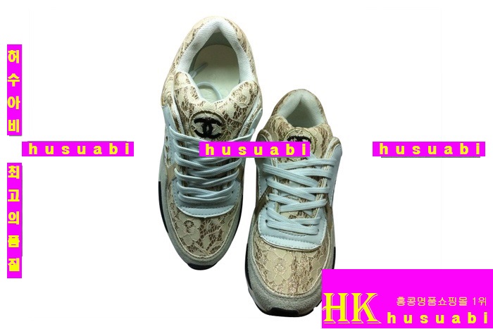 ���� �Ź� ���� �Ż� �ȭ CH51641-2ȭ��Ʈ