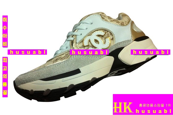 ���� �Ź� ���� �Ż� �ȭ CH51641-2ȭ��Ʈ