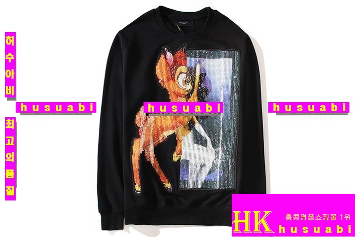 ������ĵ�Ƽ ��,�� ���� T6936-7