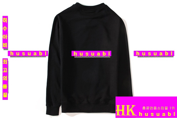 ������ĵ�Ƽ ��,�� ���� T6936-7