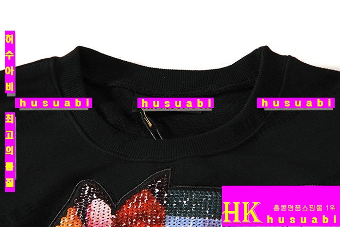 ������ĵ�Ƽ ��,�� ���� T6936-7