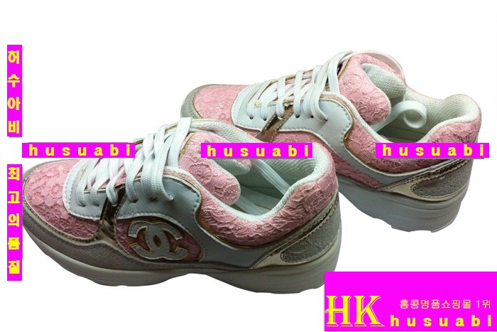 ���� �Ź� ���� �Ż� �ȭ CH51641-1