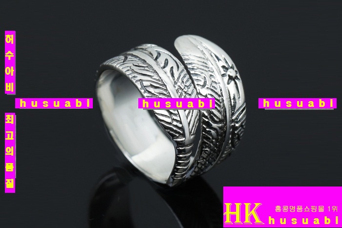 ũ������ ���� CHR688-20 (��,�� ����)