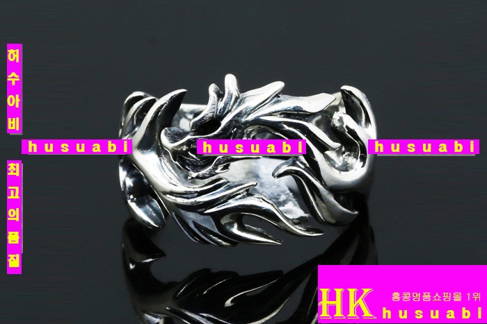 ũ������ ���� CHR688-19 (��,�� ����)