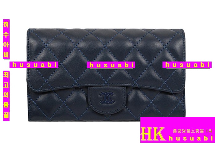 �� ��ǰ���׻��� ���� ����Ų ������ ���� ��ǰ ���� ��õ CH40515-10