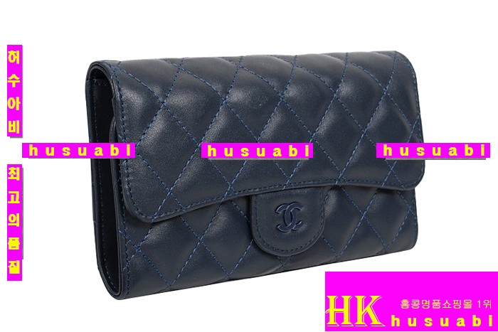 �� ��ǰ���׻��� ���� ����Ų ������ ���� ��ǰ ���� ��õ CH40515-10