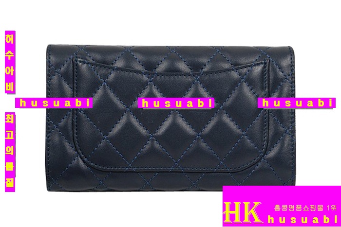 �� ��ǰ���׻��� ���� ����Ų ������ ���� ��ǰ ���� ��õ CH40515-10