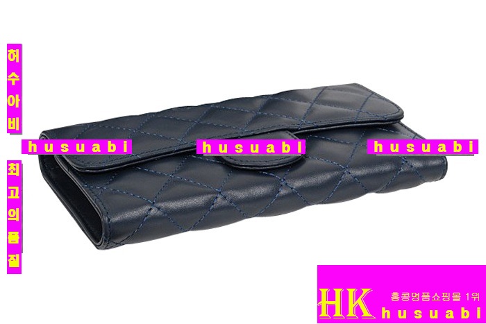 �� ��ǰ���׻��� ���� ����Ų ������ ���� ��ǰ ���� ��õ CH40515-10