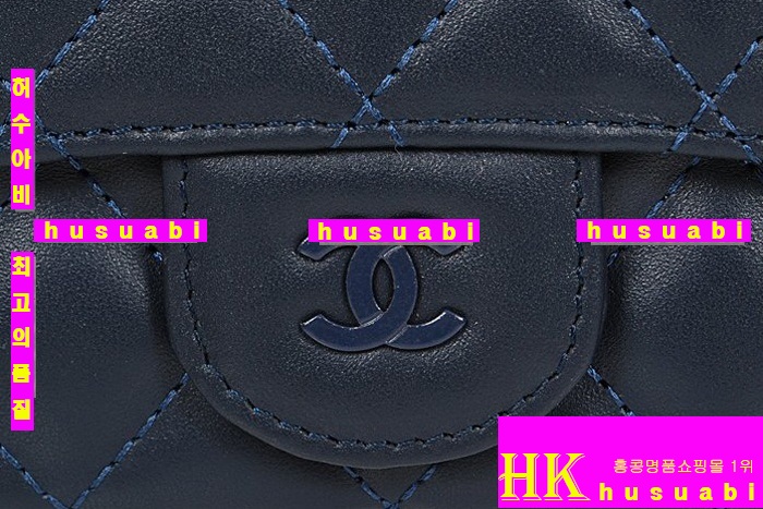 �� ��ǰ���׻��� ���� ����Ų ������ ���� ��ǰ ���� ��õ CH40515-10