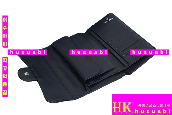 �� ��ǰ���׻��� ���� ����Ų ������ ���� ��ǰ ���� ��õ CH40515-10