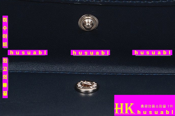 �� ��ǰ���׻��� ���� ����Ų ������ ���� ��ǰ ���� ��õ CH40515-10