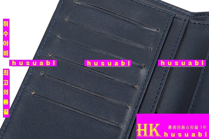 �� ��ǰ���׻��� ���� ����Ų ������ ���� ��ǰ ���� ��õ CH40515-10