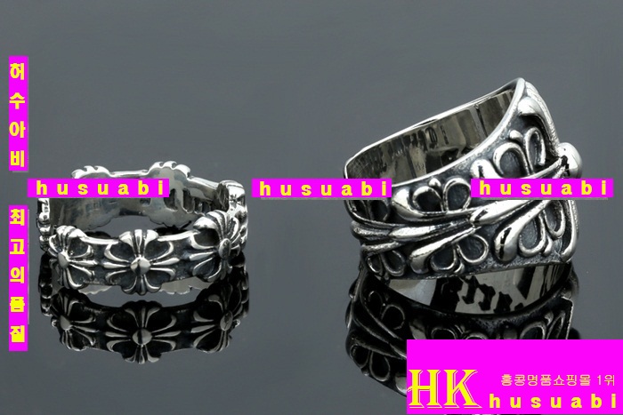 ũ������ ���� CHR688-5 (��,�� ����)