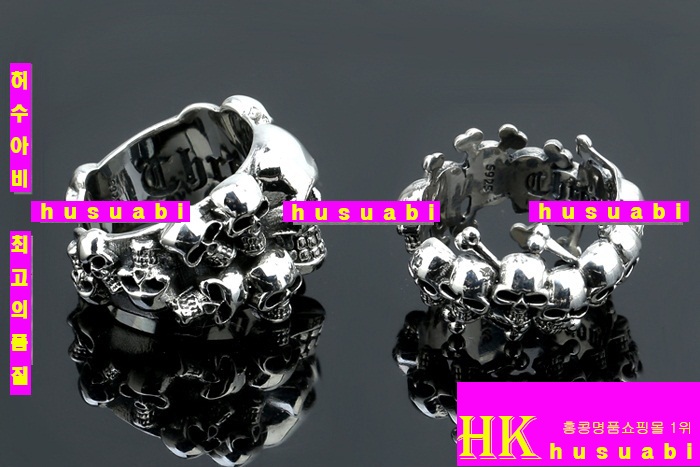 ũ������ ���� CHR688-3 (��,�� ����)