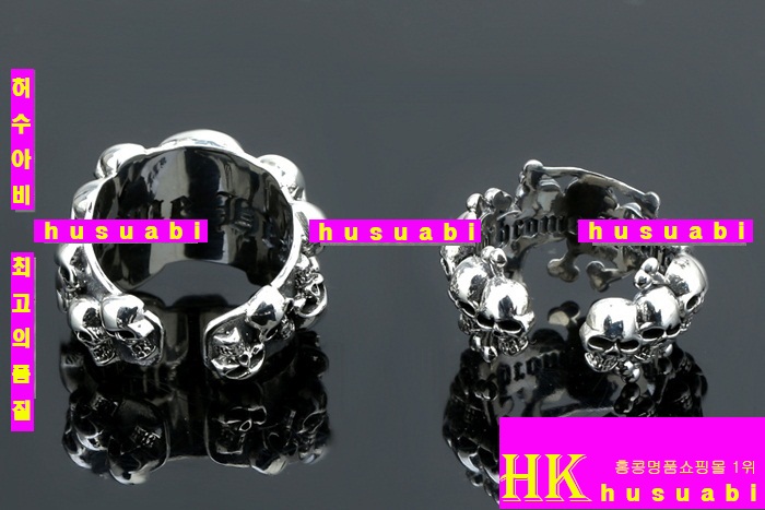 ũ������ ���� CHR688-3 (��,�� ����)