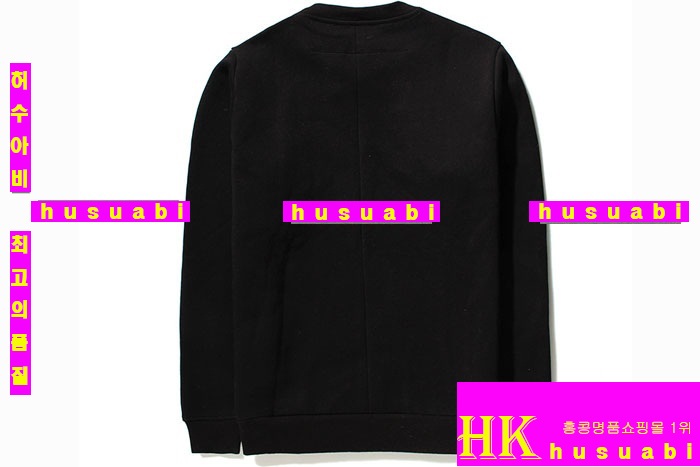 2015�Ż� ����� ������ ��,�� ���� GVF215-2