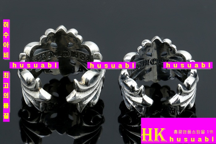 ũ������ ���� CHR688-1 (��,�� ����)