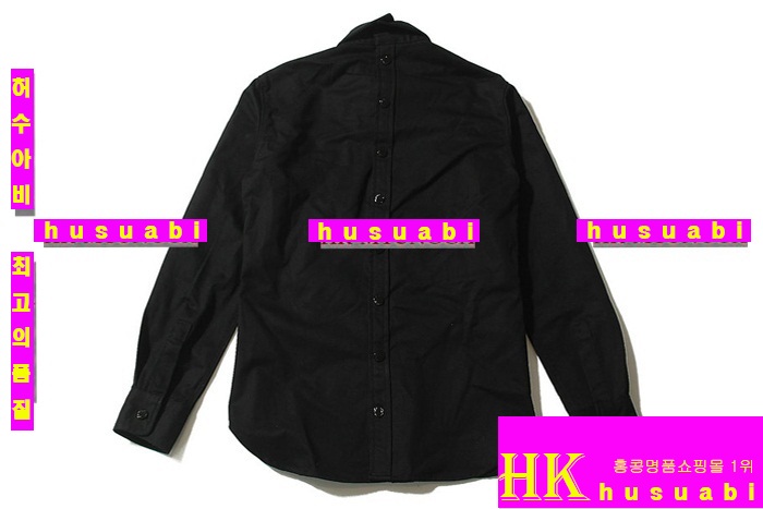 ����� ���� T6936-5