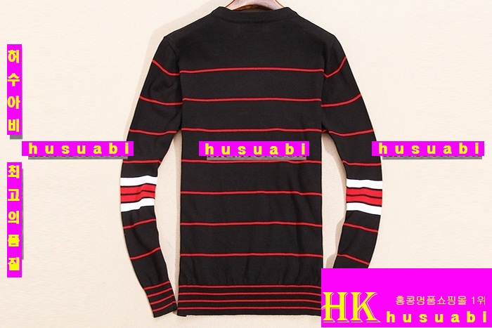 ����� �ĵ�Ƽ ��,�� ���� T6936-4