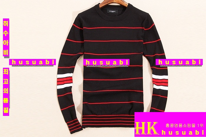 ����� �ĵ�Ƽ ��,�� ���� T6936-4