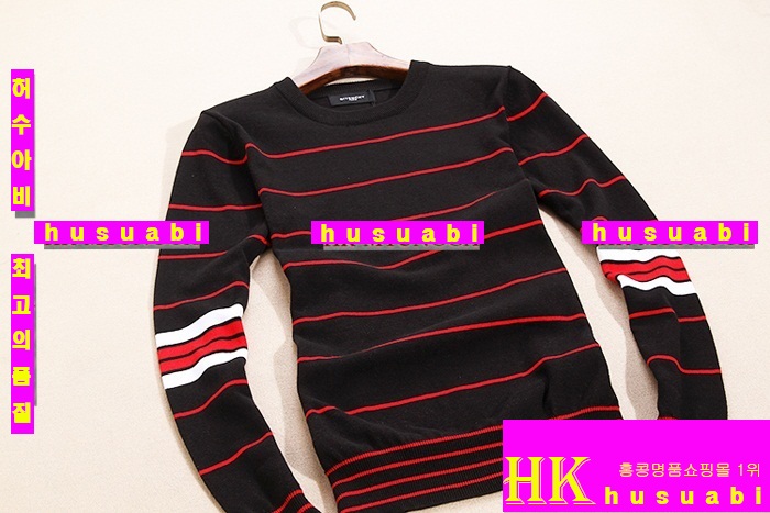 ����� �ĵ�Ƽ ��,�� ���� T6936-4