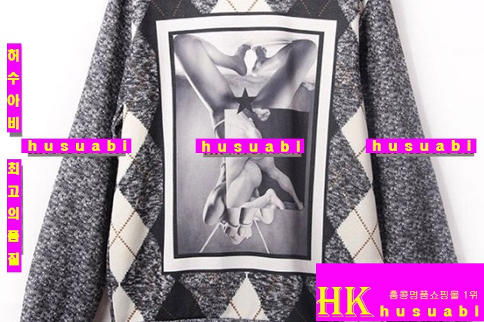 ����� �ĵ�Ƽ ��,�� ���� T6936-1