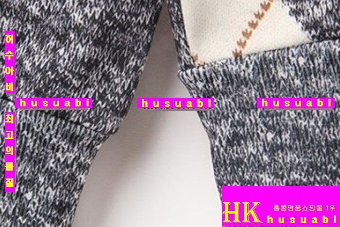 ����� �ĵ�Ƽ ��,�� ���� T6936-1