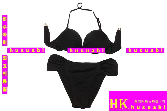 ���丮�ƽ�ũ�� ��Ű�� �Ż� VS36951-40