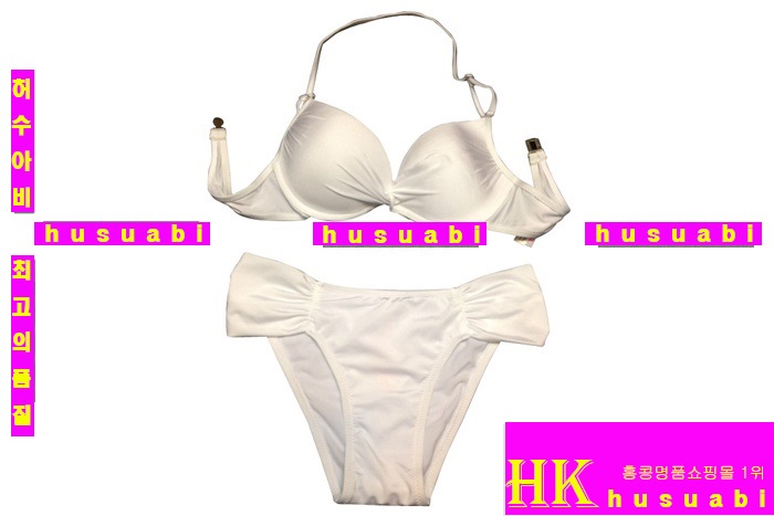 ���丮�ƽ�ũ�� ��Ű�� �Ż� VS36951-40