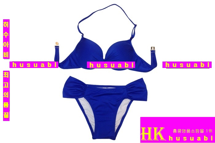 ���丮�ƽ�ũ�� ��Ű�� �Ż� VS36951-40