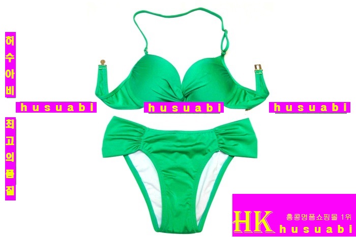 ���丮�ƽ�ũ�� ��Ű�� �Ż� VS36951-40