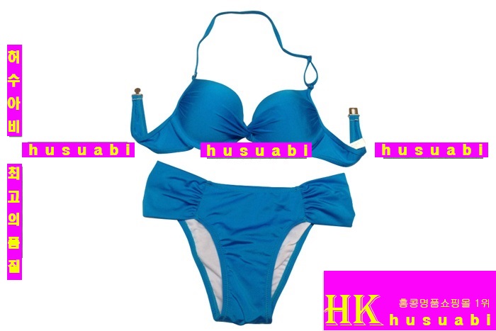 ���丮�ƽ�ũ�� ��Ű�� �Ż� VS36951-40