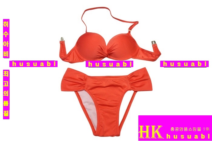 ���丮�ƽ�ũ�� ��Ű�� �Ż� VS36951-40