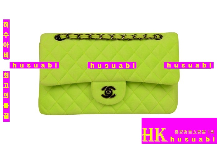 ���� ���� Ŭ���� 1112-4