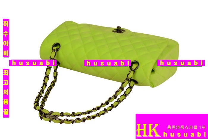 ���� ���� Ŭ���� 1112-4