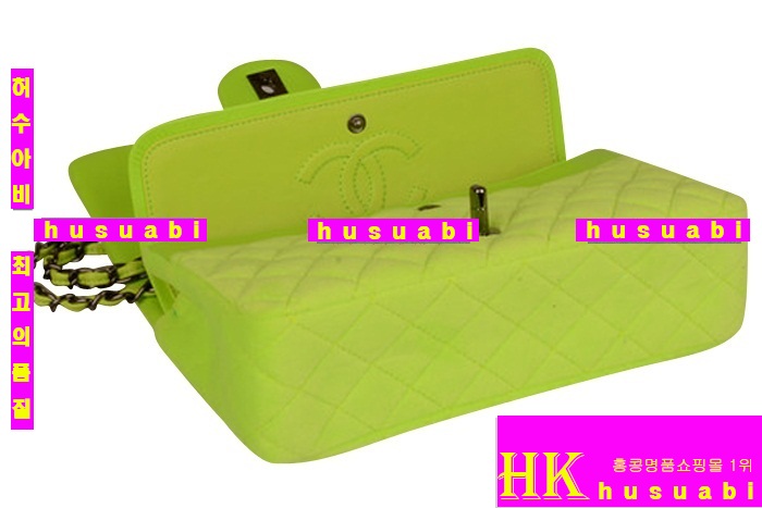 ���� ���� Ŭ���� 1112-4