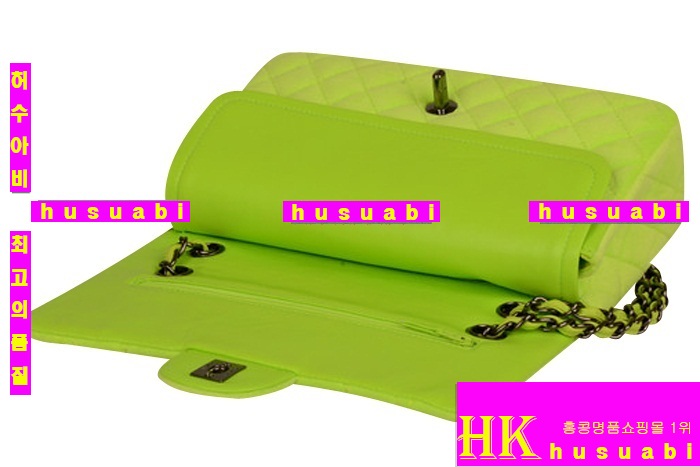 ���� ���� Ŭ���� 1112-4